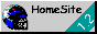 88x31 button: Pentagon hs1 