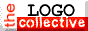 88x31 button: Pentagon lc21a