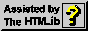 88x31 button: Pentagon librarlogo
