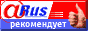 88x31 button: Pentagon materials logoRus