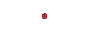 88x31 button: Pentagon materials logoclone