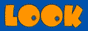 88x31 button: Pentagon materials logolook