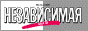 88x31 button: Pentagon materials ng 88