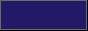 88x31 button: Pentagon materials strofa