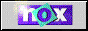 88x31 button: Pentagon nox