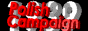 88x31 button: Pentagon polishcampaign
