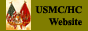 88x31 button: Pentagon usmchcsm