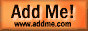 88x31 button: Petsburgh addme