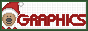 88x31 button: Petsburgh graphics