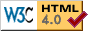 88x31 button: Petsburgh vh40