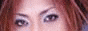 88x31 button: Pic VGSS