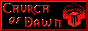 88x31 button: PicketFence Garden cod but