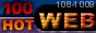 88x31 button: PicketFence Garden thot