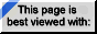 88x31 button: PicketFence Gazebo img10