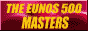 88x31 button: PicketFence Street Gif mts bnr