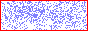 88x31 button: PicketFence Street Love