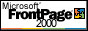 88x31 button: PicketFence Street fplogo