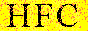 88x31 button: PicketFence Street h