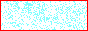 88x31 button: PicketFence Street mainsong