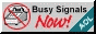88x31 button: PicketFence aol2