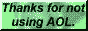 88x31 button: PicketFence aol3