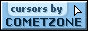 88x31 button: PicketFence default