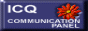 88x31 button: PicketFence icq