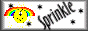 88x31 button: PicketFence rbwsbutton