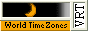 88x31 button: PicketFence vrticon2