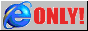 88x31 button: Pier only