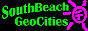 88x31 button: Pier sobch3