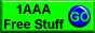 88x31 button: Pines 1aaa