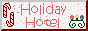 88x31 button: Pines 3winter xmas