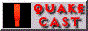88x31 button: Pines Qcast