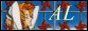 88x31 button: Pines arisugawa