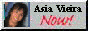 88x31 button: Pines asianow