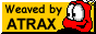 88x31 button: Pines atrax