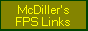 88x31 button: Pines diller