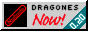 88x31 button: Pines drag now