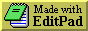 88x31 button: Pines edpadico