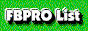 88x31 button: Pines fbprolst