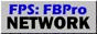 88x31 button: Pines fbpronet