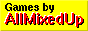 88x31 button: Pines games