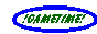 88x31 button: Pines gametime