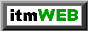 88x31 button: Pines gc icon