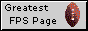 88x31 button: Pines greatfps