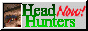 88x31 button: Pines hhnow