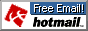 88x31 button: Pines hotmail