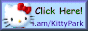 88x31 button: Pines icon04