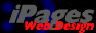88x31 button: Pines ipnow